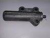 Timing belt/chain tensioner T4302916