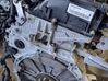 Engine N47D20C