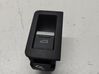 Tailgate opening switch 4K0959831
