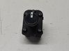 Wing mirror switch 4N0959565