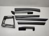 Interior decorative trim set 8200792