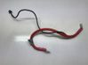 Positive cable (battery) 6971219