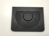 Subwoofer grill/trim 6976960