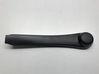 Wiper trim 7037356