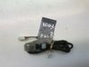 Front door handle light (exterior) 6936591
