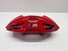 Front brake caliper 689735402