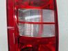 Lampa tylna 05113203AA