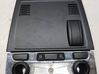 Front seat light 6932827