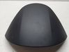 Dashboard trim 2991405