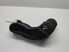 Air intake hose/pipe 31319698
