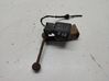 Headlight/headlamp level sensor 1093697