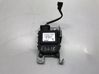 Air flap motor/actuator 8361911