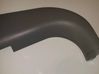 Other sill/pillar trim element 8189735
