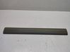 Front sill trim cover 8227521