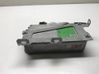 ABS control unit/module 1138219