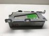ABS control unit/module 1138219