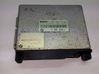 Engine control unit/module 0261203276