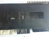Comfort/convenience module 8372141