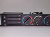 Climate control unit 8351651