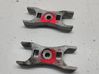 Fuel Injector clamp holder 
