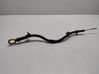 Oil level dip stick GN4AT