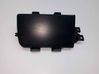 Front fog light trim/grill 1946498