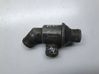 Thermostat/thermostat housing 1253248