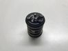 Water pump 4099730