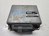 Engine control unit/module 0281001063