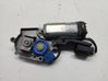 Sunroof motor/actuator 403198