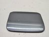 Fuel tank cap 