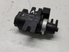 Solenoidinis vožtuvas 72279600