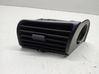 Dashboard side air vent grill/cover trim 1384087