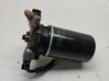 Fuel filter 90W43B