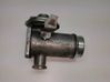 EGR valve 7792077