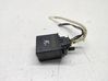 Seat control module 8385632