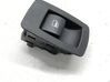 Electric window control switch 6952001