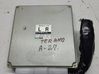 Engine control unit/module 407913175