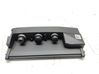 Windshield/windscreen camera 5A5C232