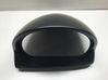Dashboard trim D65155421