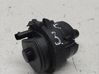Electric auxiliary coolant/water pump 8643397