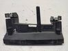 Headlight/headlamp mounting bracket 1301336178