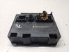 Comfort/convenience module 3C0959433R
