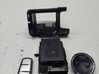 Ignition lock 3C0905843Q