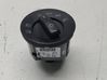 Interruptor de luz 1Z0941431J