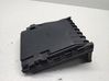 Fuse box cover 1K0937132F