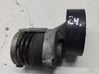 Generator/alternator belt tensioner 038903315AH