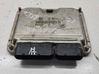 Engine control unit/module 038906019J