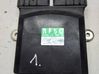 Fuel injection control unit/module 131001241