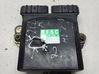 Fuel injection control unit/module RF5C18701A